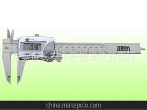 光學量具供應商,價格,光學量具批發市場 