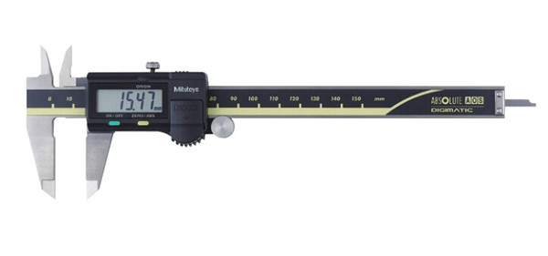 500-181-30日本三豐數顯卡尺500-181-30_磨具/量具欄目