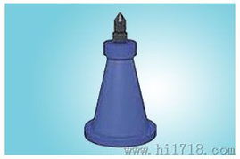 千斤頂,刷漆千斤頂圖片 高清圖 細節圖 泊頭市恒信量具廠