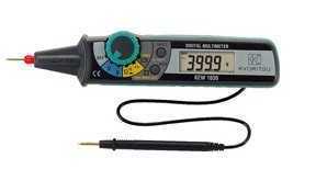 KEW1030-筆式萬(wàn)用表 KEW1030-溫州三和量具儀器