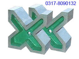 鑄鐵平板平臺(tái),劃線檢驗(yàn)平板平臺(tái),方箱彎板平尺角尺,檢驗(yàn)機(jī)械工量具,玻璃模具設(shè)計(jì)開(kāi)發(fā)制造,花崗石量具,產(chǎn)品信息 河北利華工量具模具