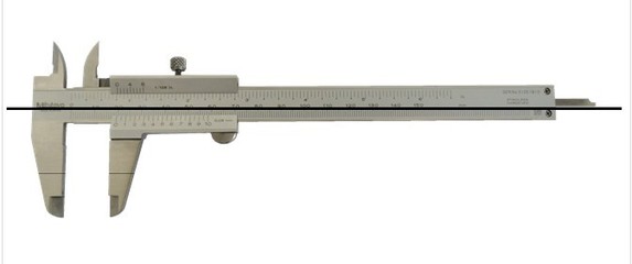 維修卡尺/維修游標(biāo)卡尺/修理卡尺/上工卡尺維修