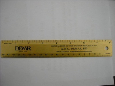 【廠家直銷(xiāo)精品銅尺】?jī)r(jià)格,廠家,圖片,其他量具量?jī)x,13條-