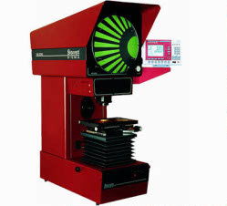 特維尼科技 光明二手量具轉(zhuǎn)讓 二手量具轉(zhuǎn)讓圖片