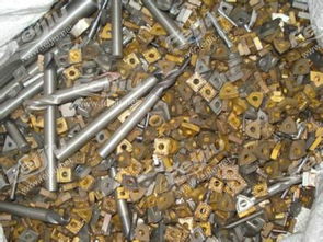 廣東其他有色金屬求購(gòu) 肇慶廢鎢鋼回收 肇慶廢鉬絲回收 廣東廢金屬價(jià)格,圖片,拍賣(mài) 廣東廢金屬 feijiu網(wǎng)