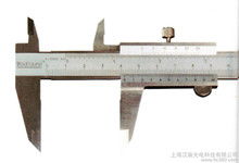 打標(biāo)儀圖片