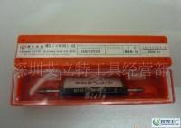 螺紋塞規(guī)M3+0.03 6H[供應(yīng)]_量具_(dá)世界工廠網(wǎng)中國(guó)產(chǎn)品信息庫(kù)