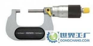 安度量具(百條線快進式千分尺)_儀器儀表_世界工廠網(wǎng)中國產(chǎn)品信息庫