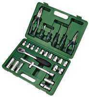 石家莊市北方五金機(jī)電 五金工具、絕緣材料、電線電纜、儀器儀表、量具刃具、電器電料、水暖