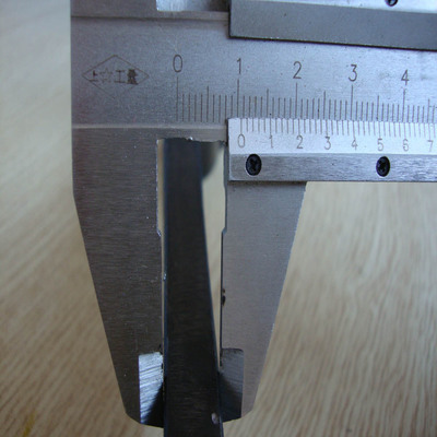 【凱宇牌鋼制雙頭梅花扳手 12角扳手】價(jià)格,廠家,圖片,扳手,泊頭市凱宇工量具-