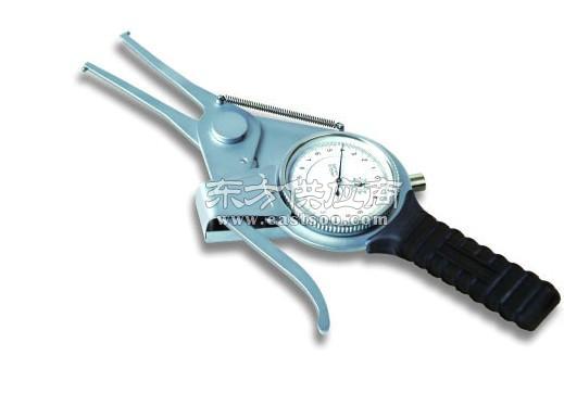 內(nèi)江內(nèi)卡規(guī) 測量專家選桂量量具刃具 內(nèi)卡規(guī)圖片