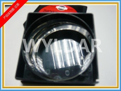 【日本SUN間隙片間隙測(cè)定片THINKNESS GAUGE 0.04*12.7*1000】價(jià)格,廠家,圖片,其他量具量儀,上海高賢達(dá)精密工具-