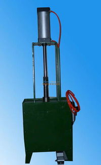 無錫性價(jià)比高的氣動(dòng)壓碗機(jī)品牌推薦 氣動(dòng)壓碗機(jī)代理加盟