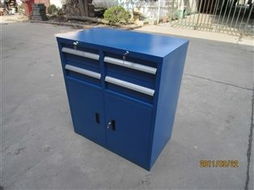 鋼板工具柜價(jià)格,不銹鋼工具柜廠家,裝配工具柜