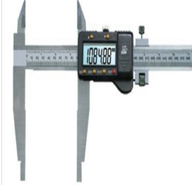 東莞市世通檢測(cè)服務(wù)有限公