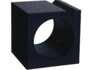 大理石方箱質量升級價格 大理石方箱質量升級型號規格