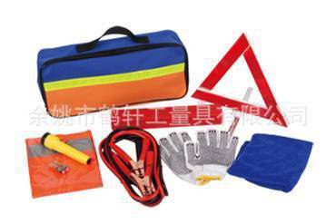 工具-手機配件及照明工具詢價采購平臺求購產品詳情