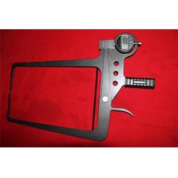 柳州外卡規(guī)選購(gòu)指南 桂量量具卡規(guī)廠家、多圖展示與銷售信息