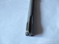 溫嶠興樂(lè)工具廠：匠心打造卓越量具