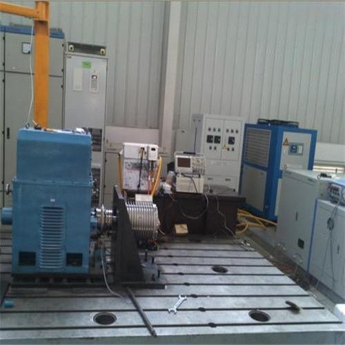 滄州興達機床量具 精工細作，打造專業量具產品中心