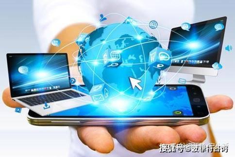 ISP經(jīng)營許可證辦理指南 互聯(lián)網(wǎng)接入及相關服務業(yè)務合規(guī)流程詳解