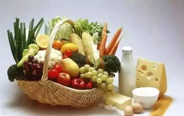 科學(xué)認(rèn)識(shí)農(nóng)藥殘留，放心食用農(nóng)產(chǎn)品
