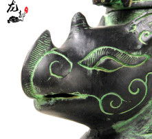 工藝美術(shù)品銷售與租賃 展現(xiàn)藝術(shù)魅力，賦能商業(yè)價(jià)值