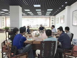 銘記歷史，共筑和平——紀(jì)念抗戰(zhàn)勝利70周年文化藝術(shù)交流活動(dòng)在南京召開