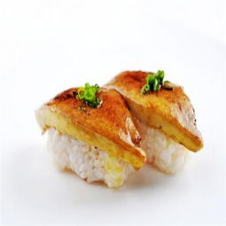 壽司王子 產品特色、視覺呈現與加盟管理全解析