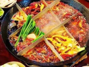 巴蜀印象食品 傳承成都火鍋底料精髓，助力餐飲管理創新